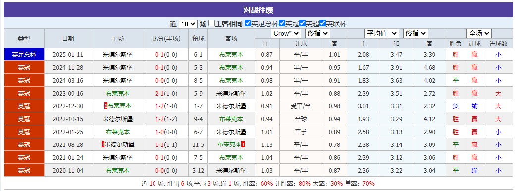 360截图20250404080231106.jpg
