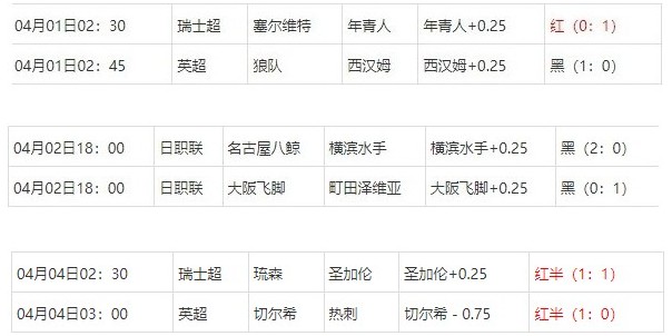 360截图20250404080345892.jpg