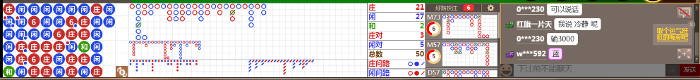 N15 0704.png
