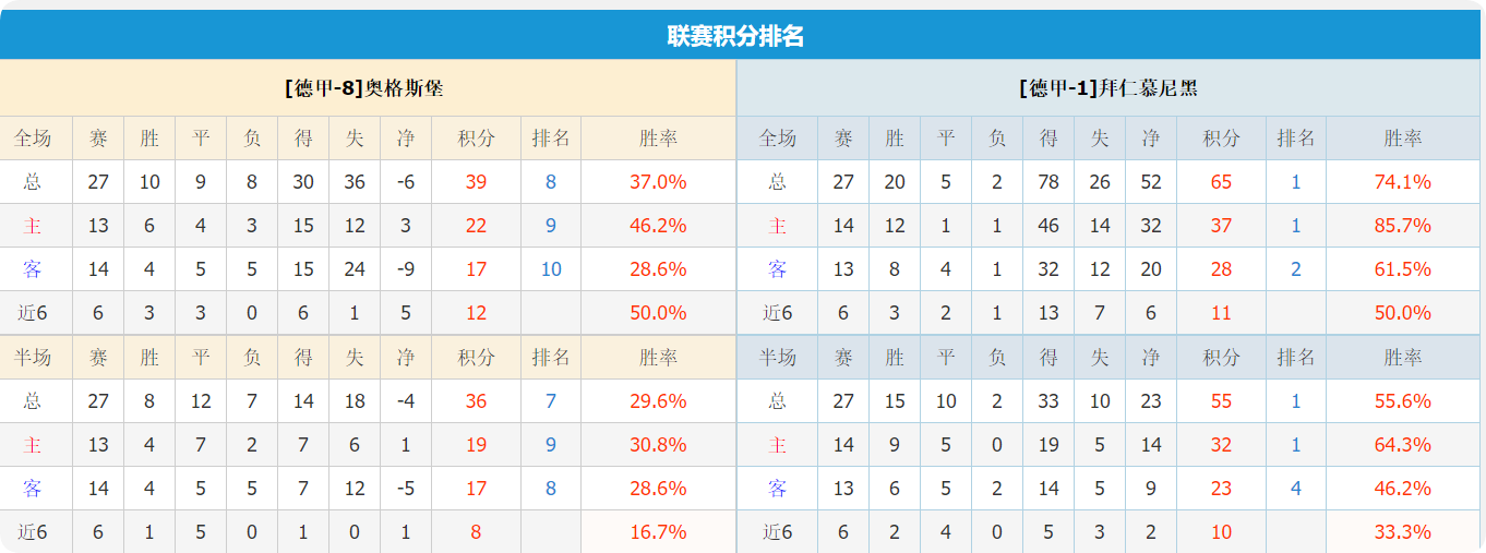 QQ20250404-132950.png