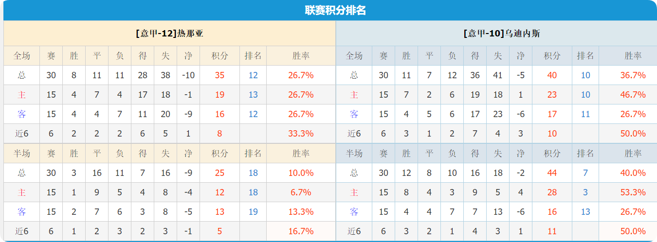QQ20250404-134334.png