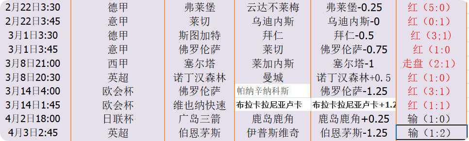 QQ20250403-152724.png