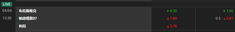 39.png