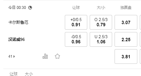 汉诺威.jpg
