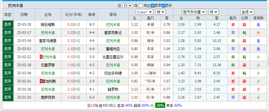 巴列.png