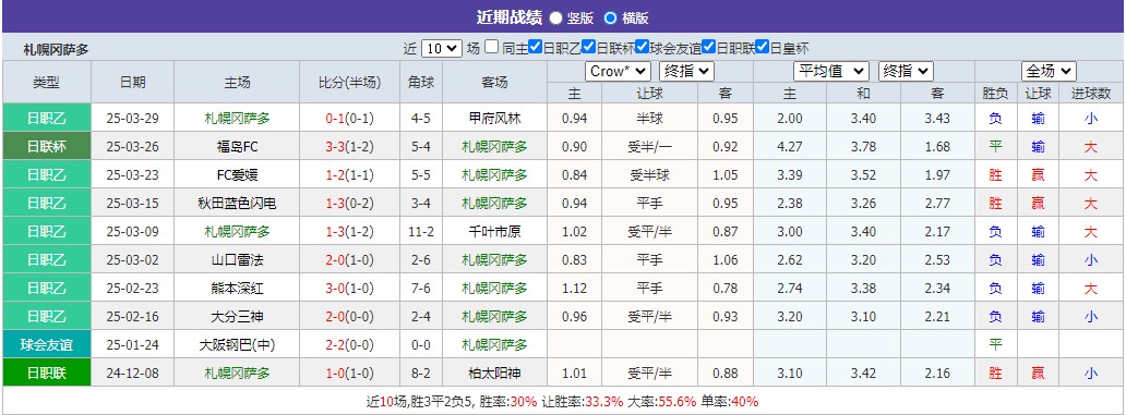 360截图20250405072443213.jpg