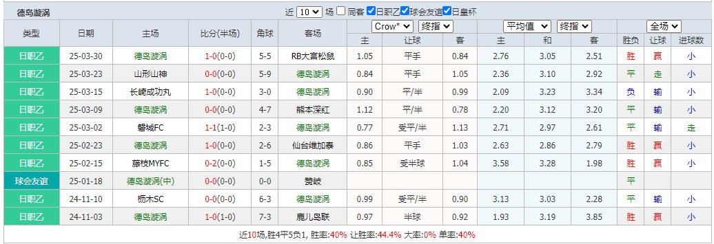 360截图20250405072631973.jpg