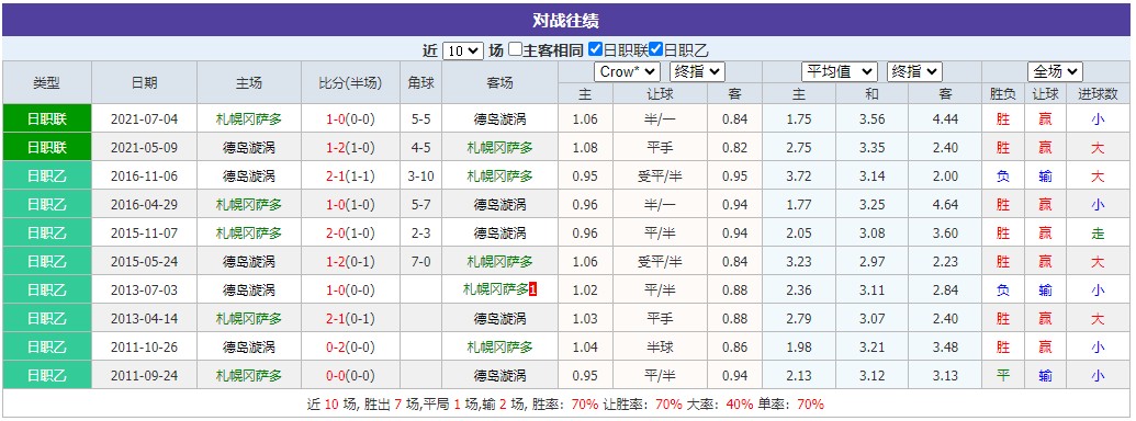 360截图20250405072754106.jpg