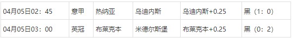 360截图20250405073135161.jpg