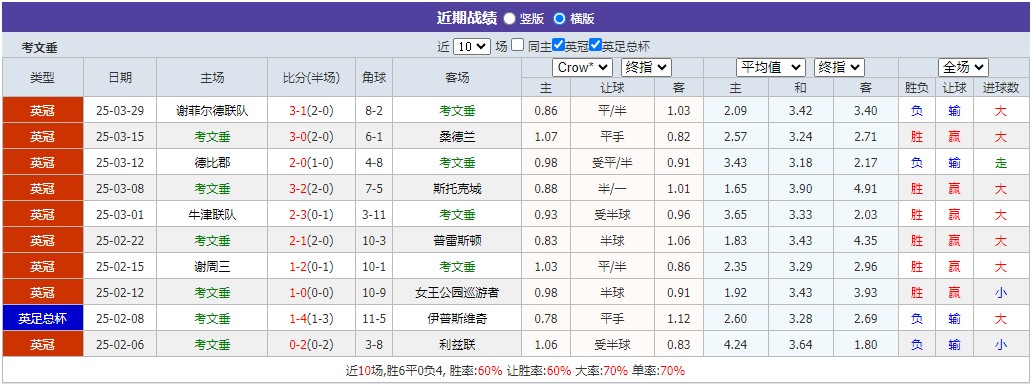 360截图20250405073637191.jpg