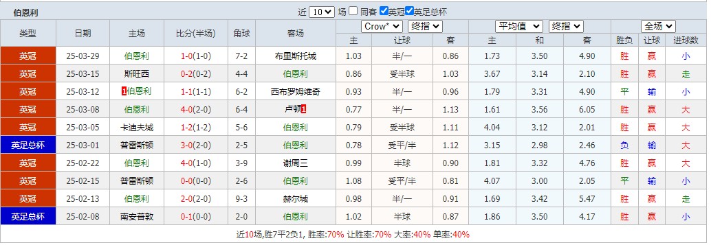 360截图20250405073826913.jpg