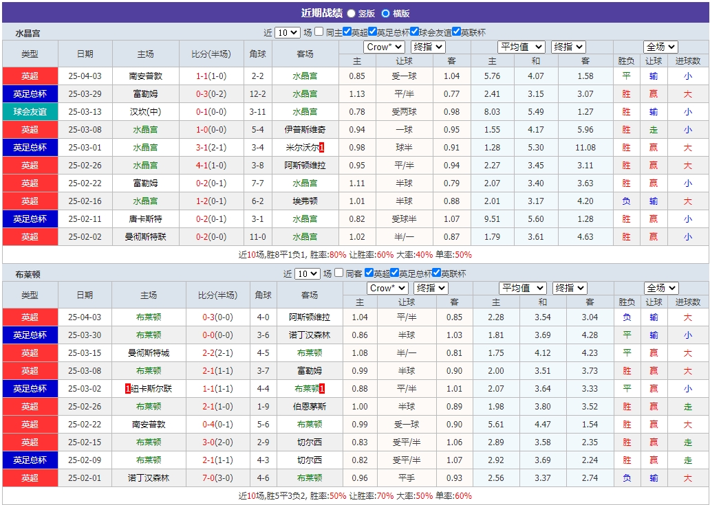 微信截图_20250405074610.png