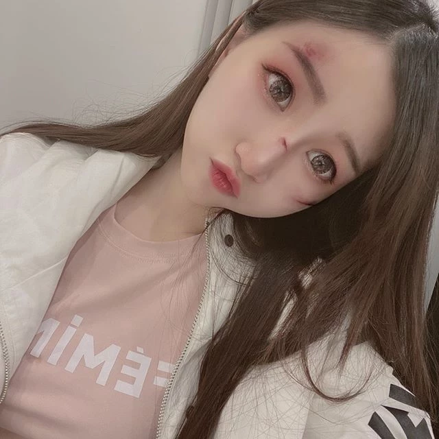 123136ehanmj3jkbaj3iv4.webp