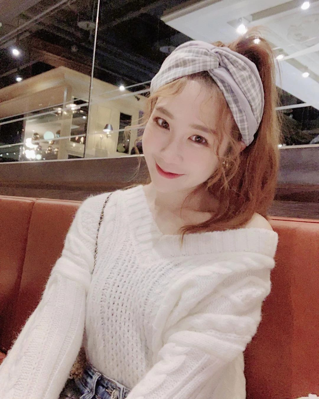 121801qau7y7wuags3dvz9.webp