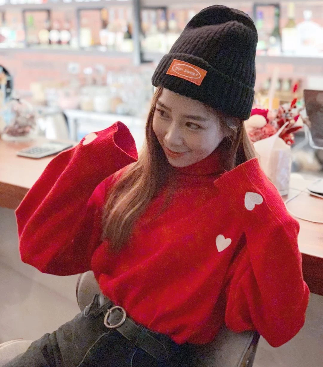 121804miaya9yyyfywq2y9.webp