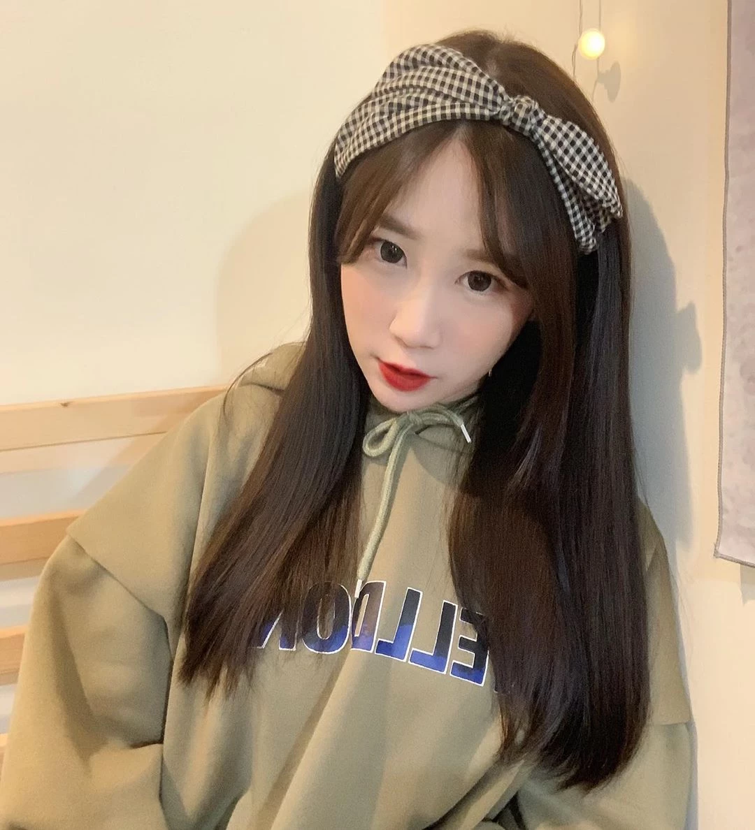 121805ypwao9va9av5ycuo.webp