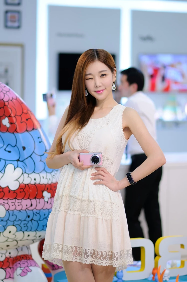 114237bsjbbtzso9ujb2zc.webp