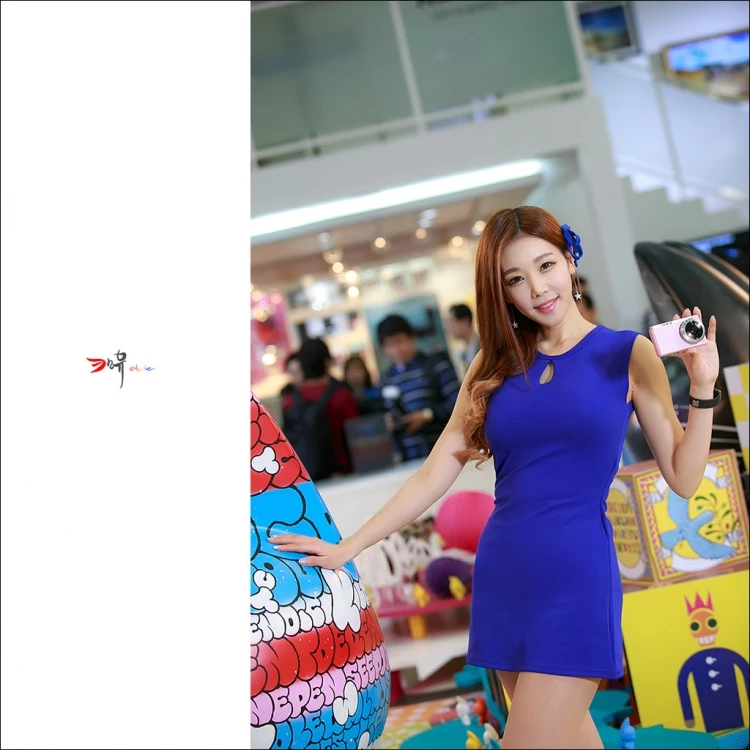 114257anknuhu7cnufzuu7.webp