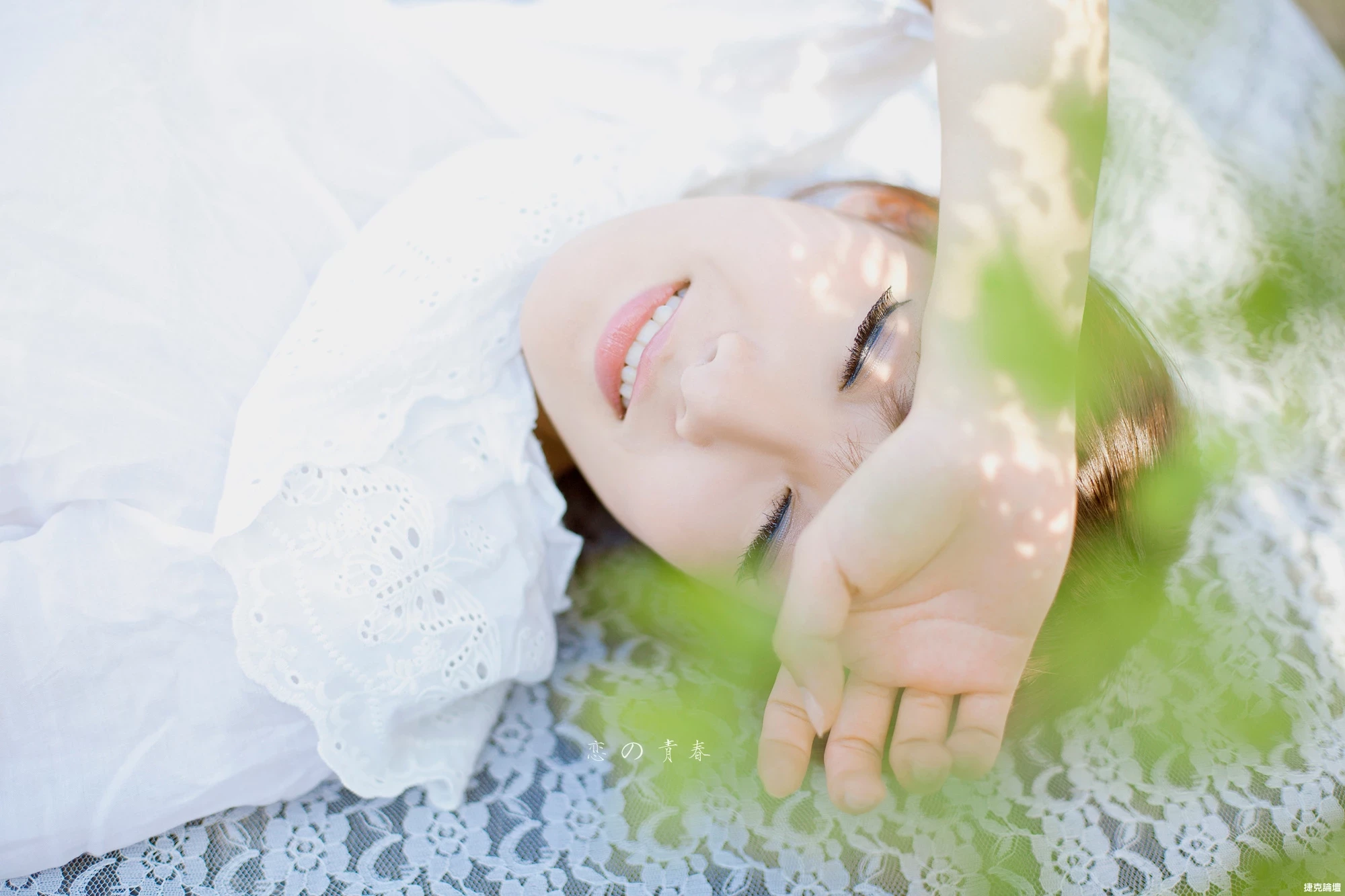 113817hotxffzkoftfcxww.webp