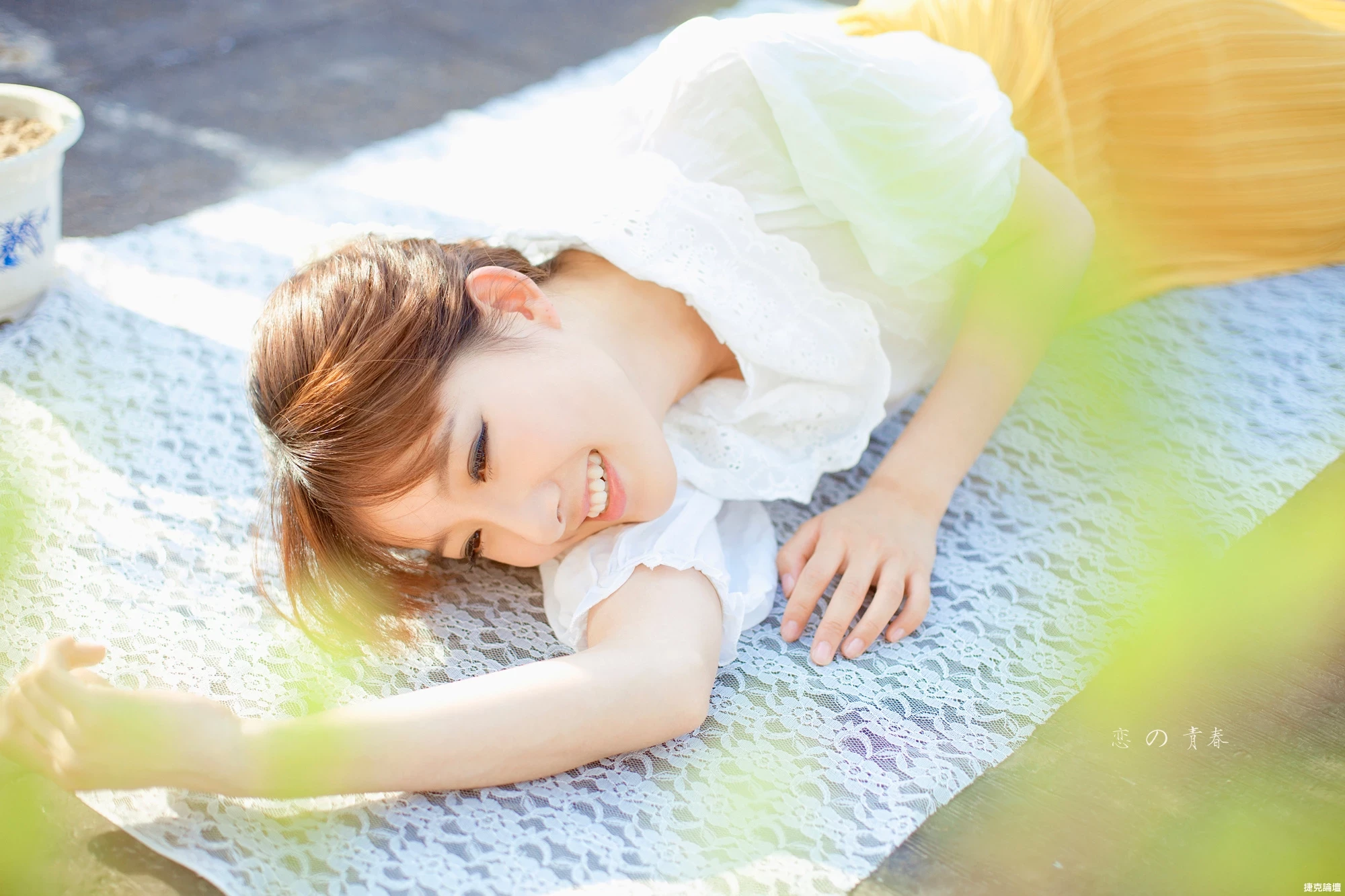 113823rbb8o08zbt82lp00.webp