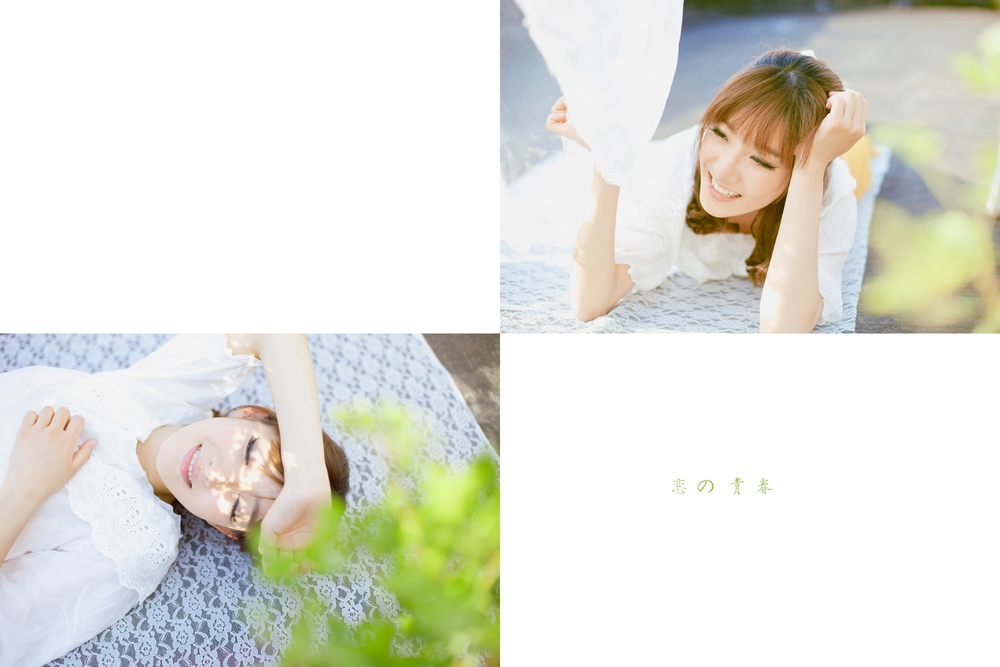 113824vtls1flxvxl5f9as.webp