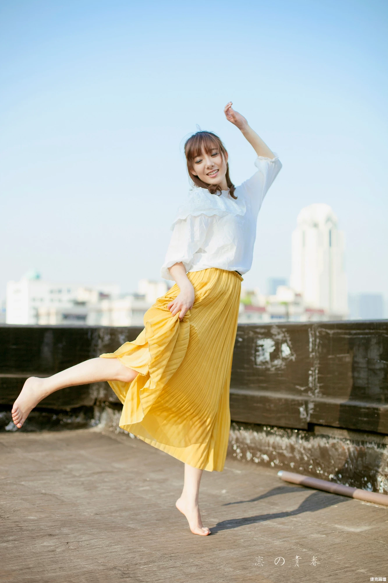 113829p73qlahzxda7fkfz.webp