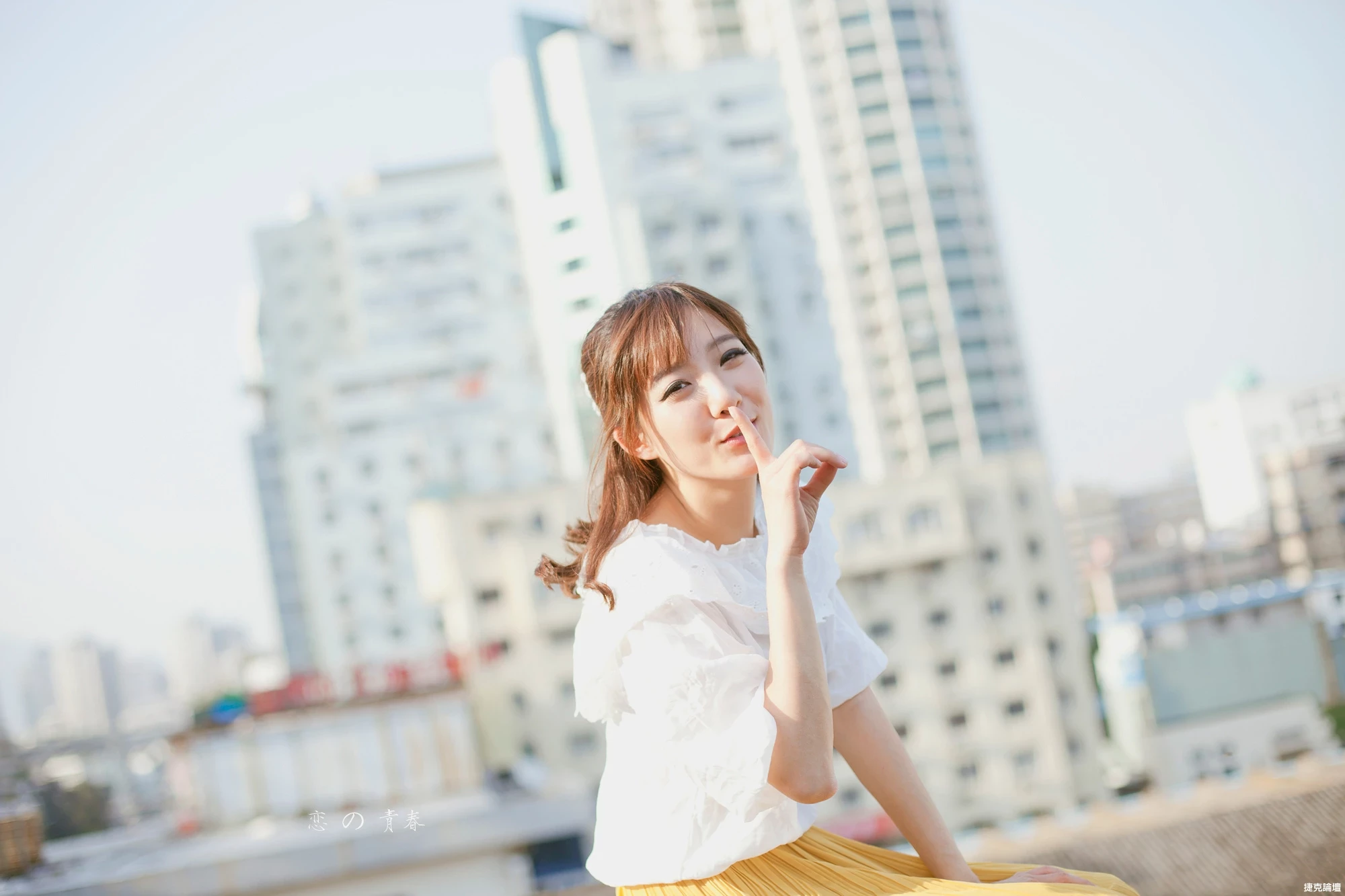 113833tcomcrem2chsmns5.webp