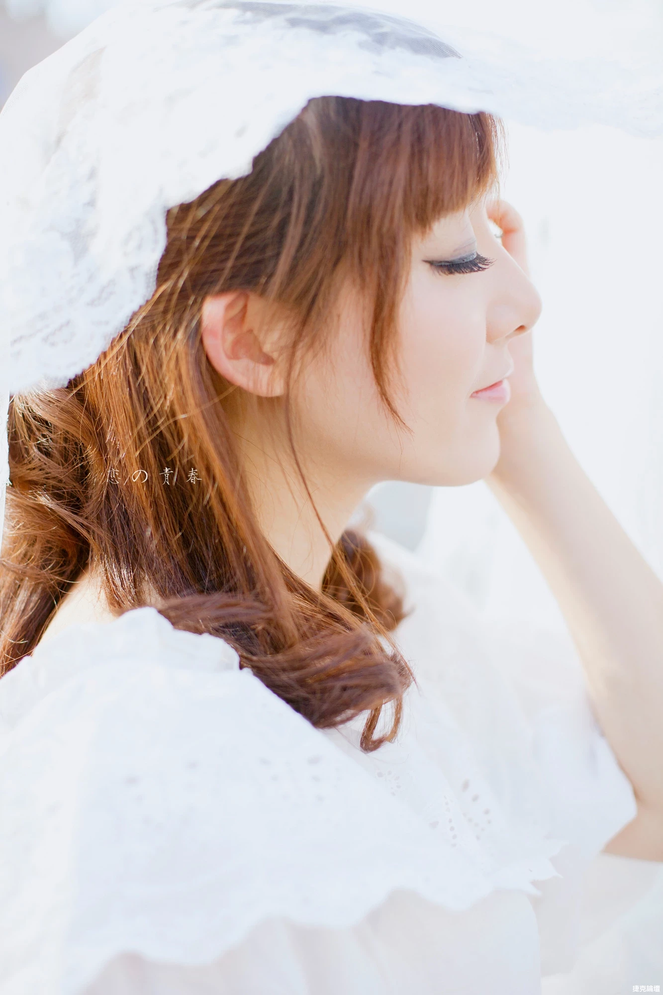 113836t2m020fbvv2gbgfa.webp