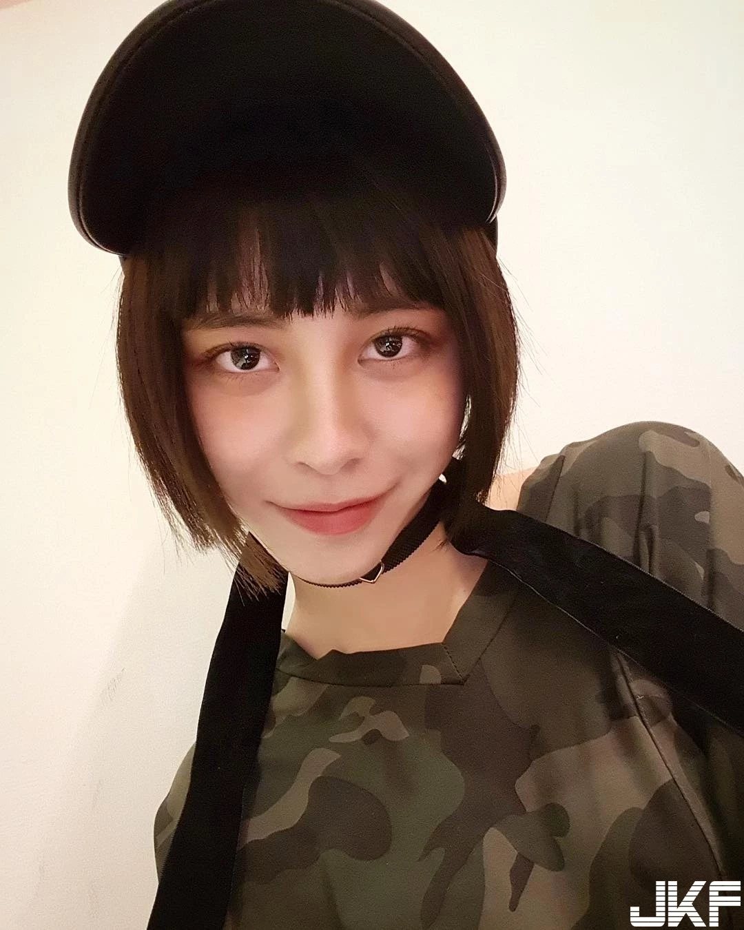 100028o9pn9bwk1kcwkkp9.webp