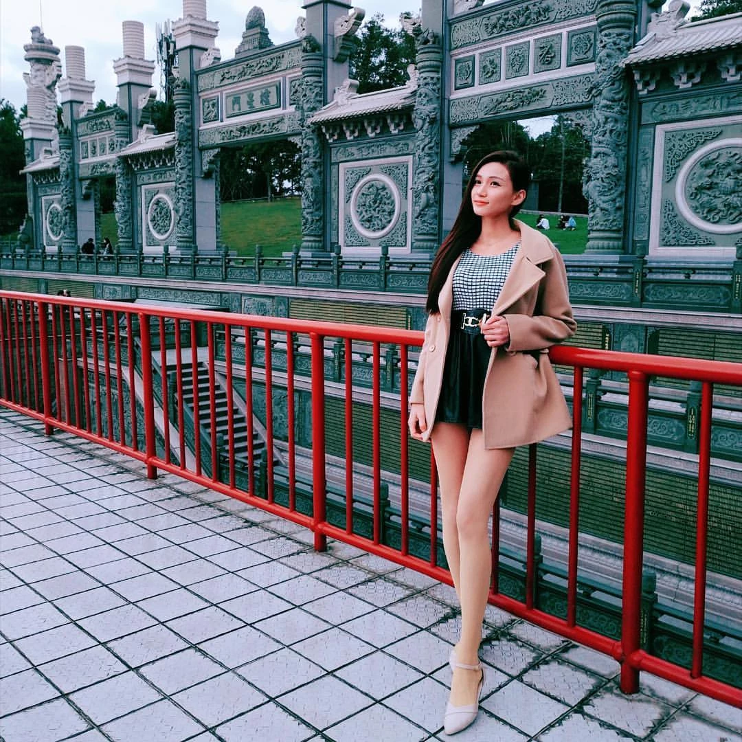 095428rxxbw0x0kwvvppw8.webp