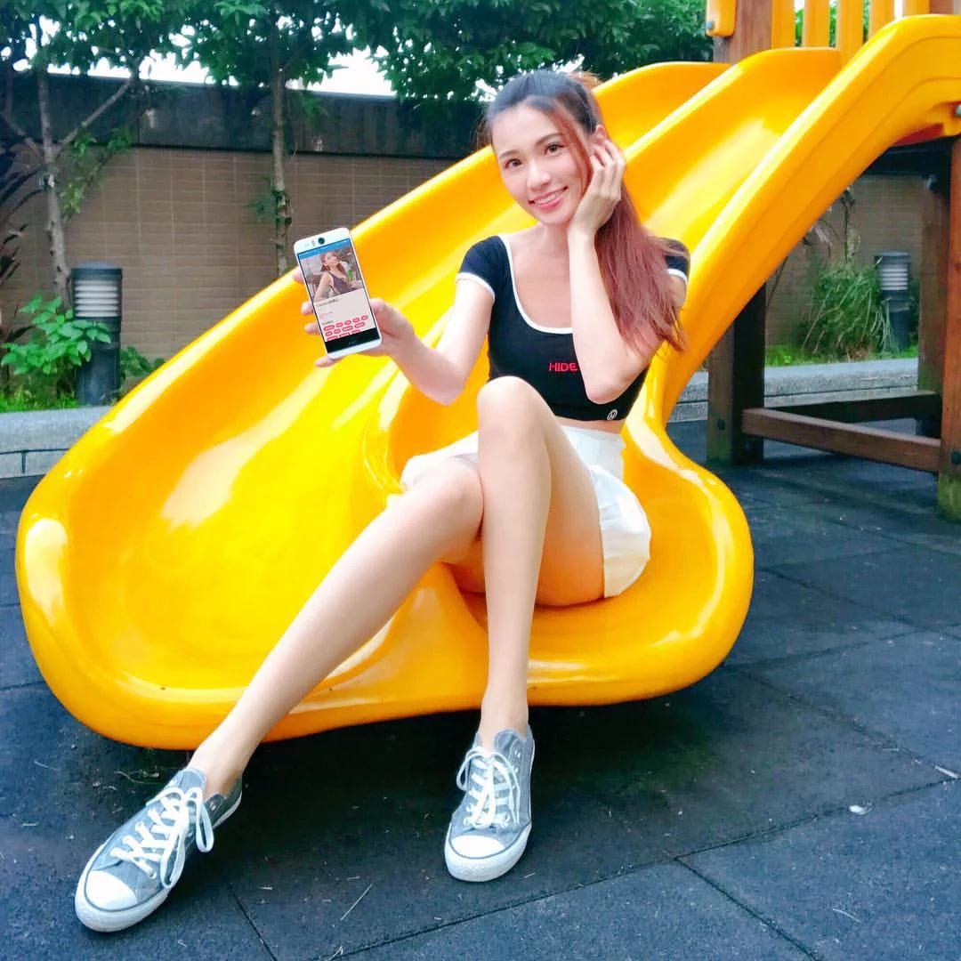 095511ct2hjpzhbj28q0q0.webp