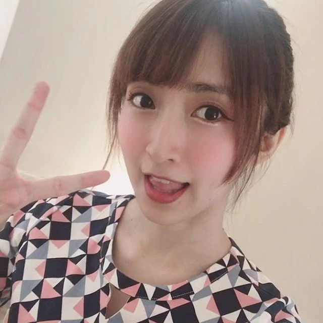 094610qjv8l8dkdegccclh.webp