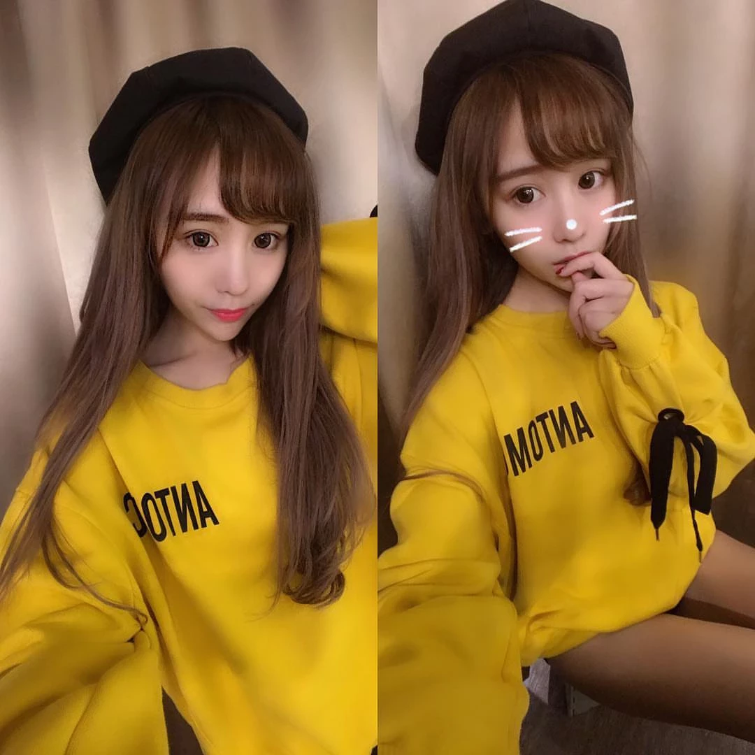 094036m4zxffz9pb536mip.webp