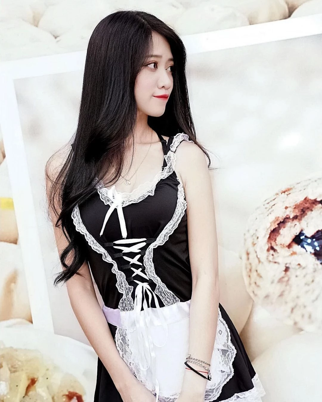 093622cvuy7hzttz0t7vb0.webp