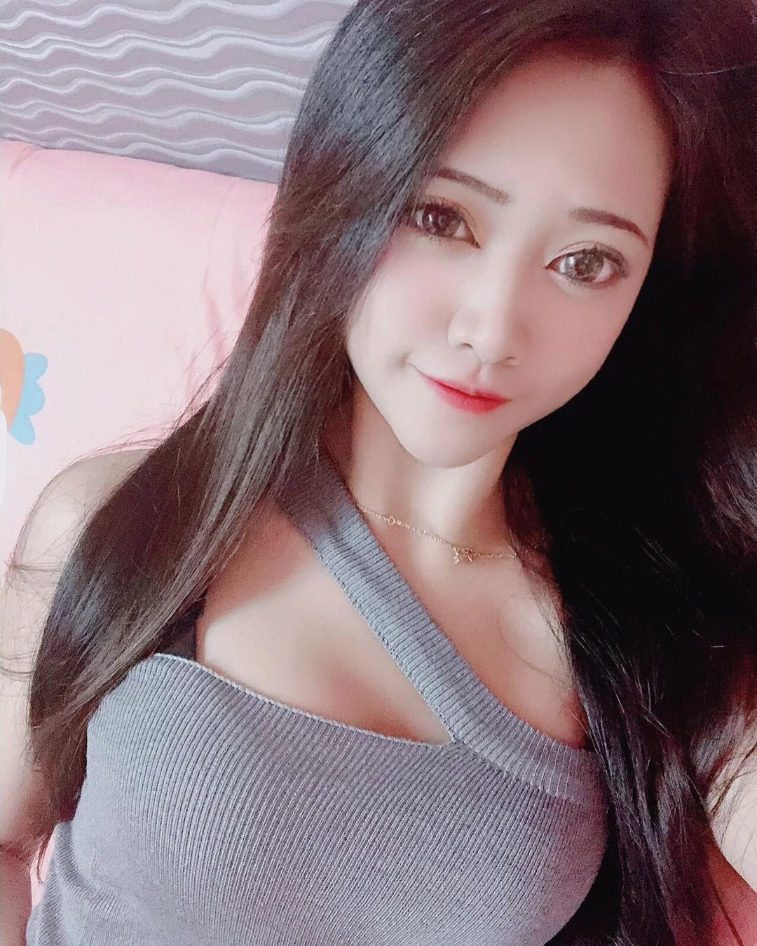 093624dm2t18d1026m0tsm.webp