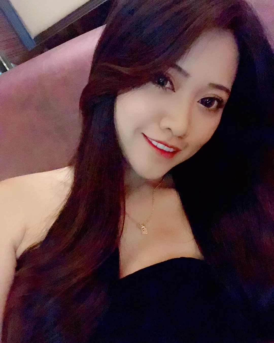 093625k7k2wkwxkdolg2ww.webp