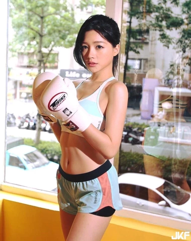 151841g0omhs44r4dopzod.webp