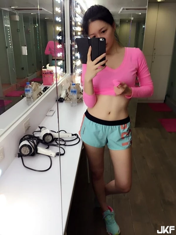 151840x6dx9d63zcs996a6.webp