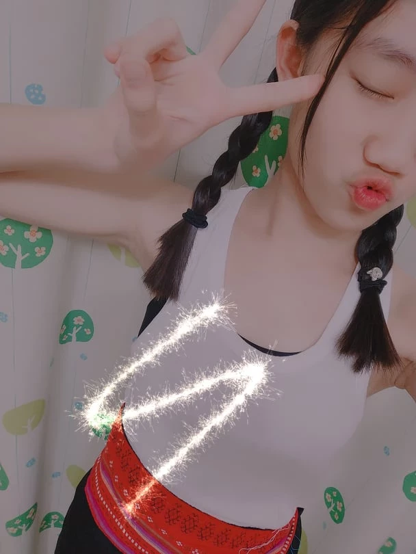 130348okr1gersre9gg11p.webp