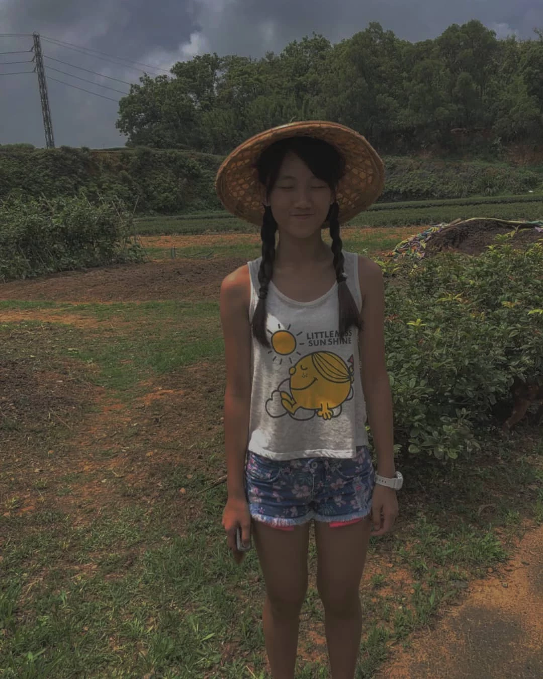 130350j1sai18l1l8aa919.webp