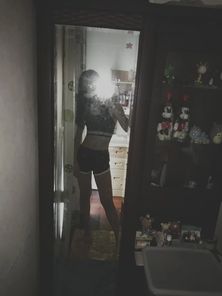 130352ywe2urnz2xeuejbw.webp