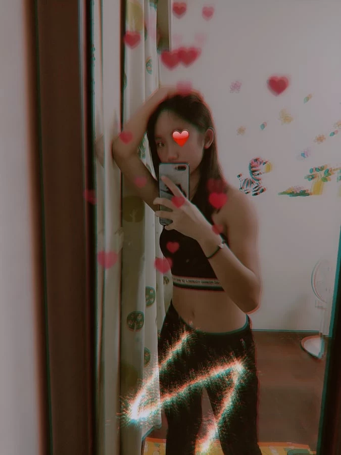 130353pqrqqz0b09ltbr9c.webp