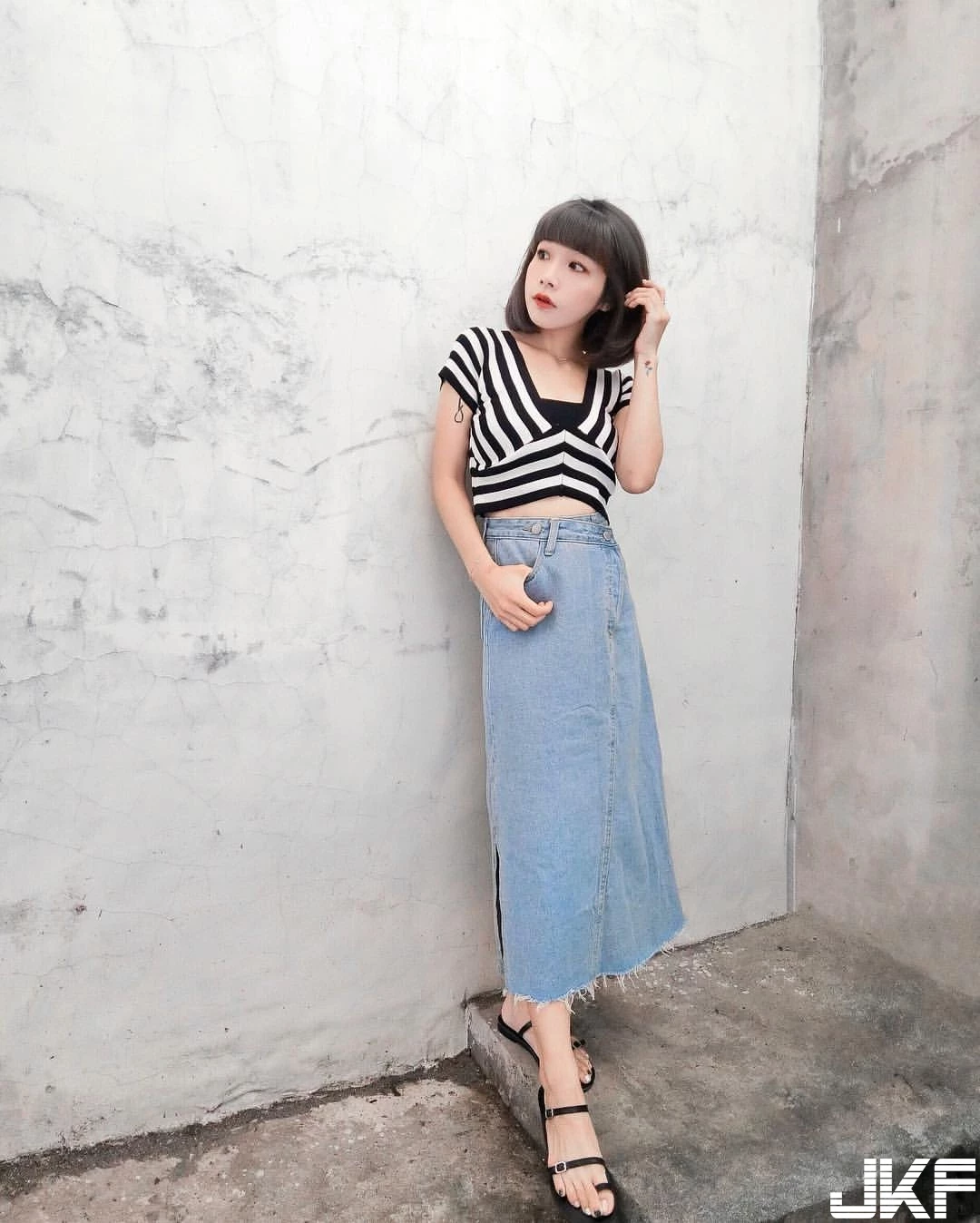 130744gs48dxjxujh6cddu.webp