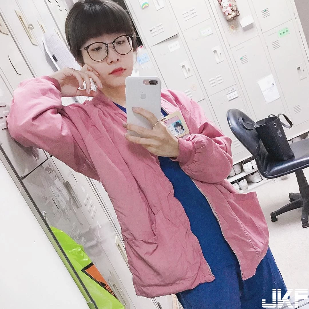 130754bq2jju22j226zkhq.webp