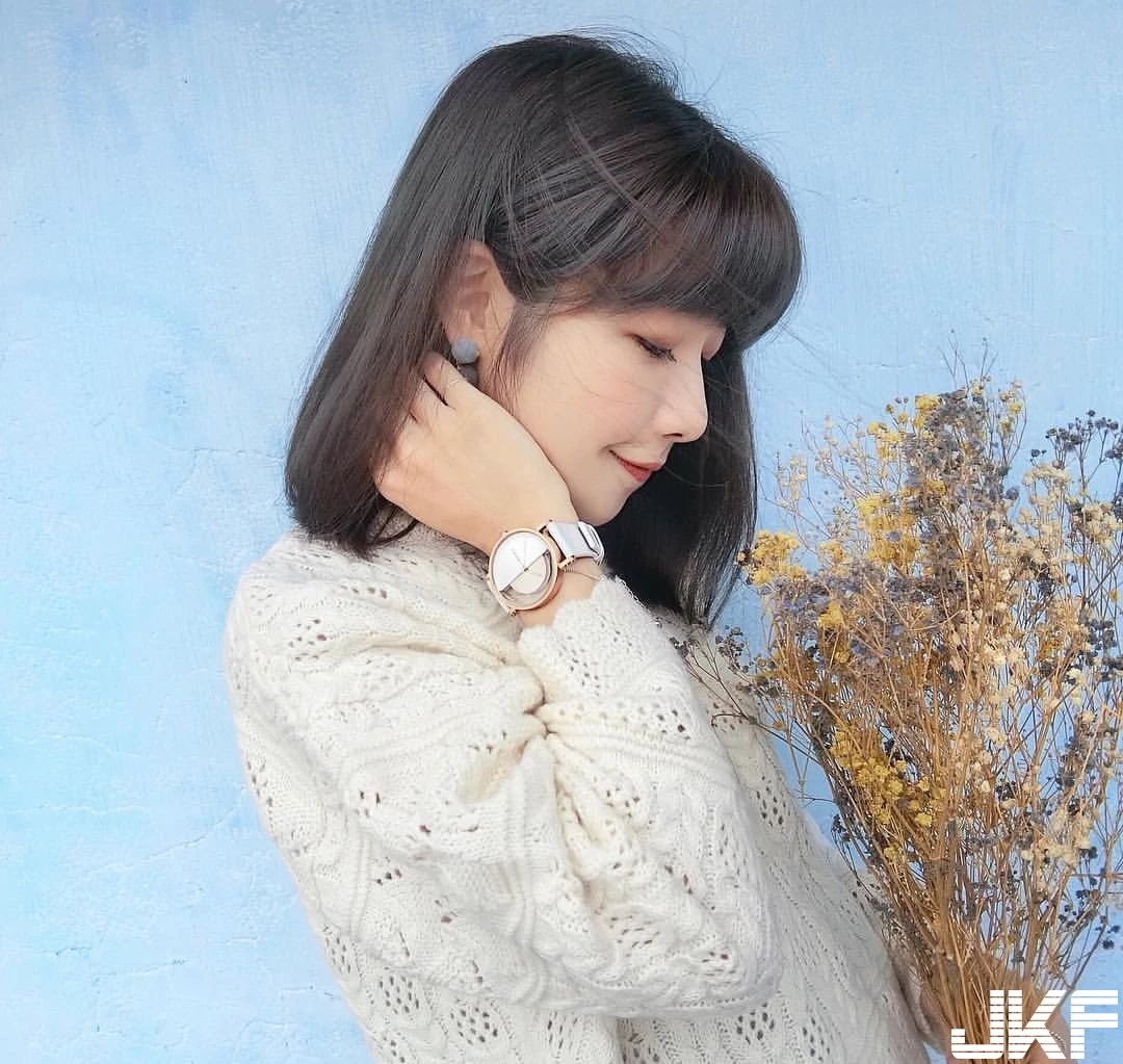 130756c1l41qheq3c4rhc2.webp