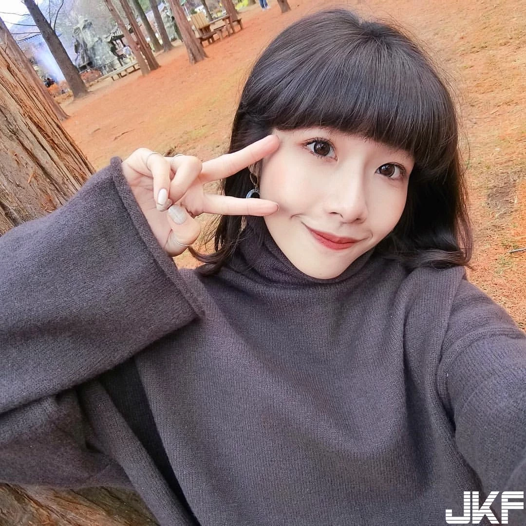 130757jgojzo9qog7kogxb.webp