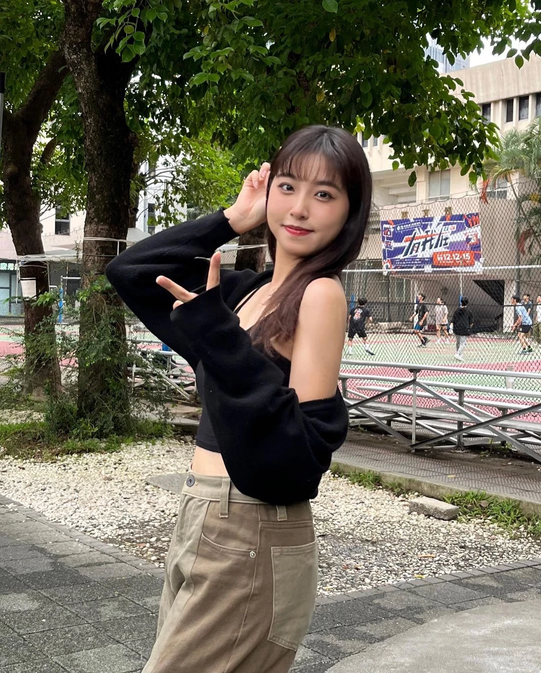 131207gq62t0g133frb72x.webp