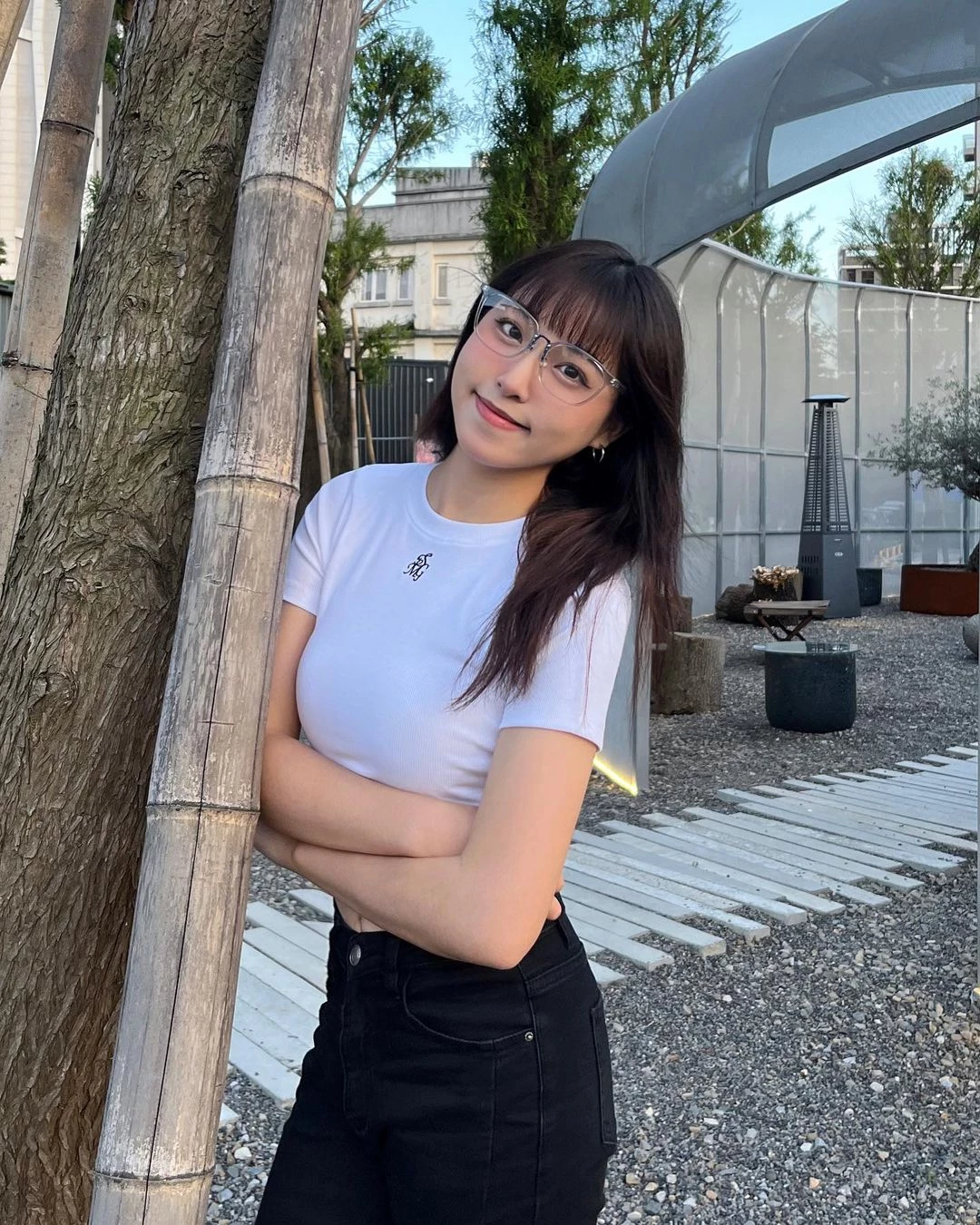 131209sw807bixt1rz8t10.webp