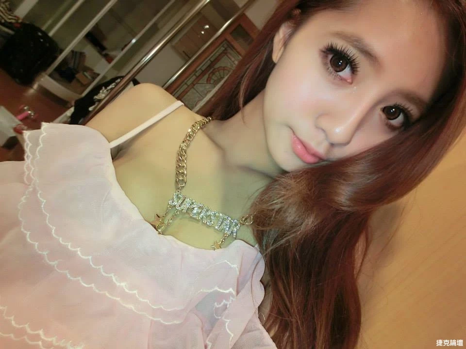 182033k1raaewv54v0bk6k.webp