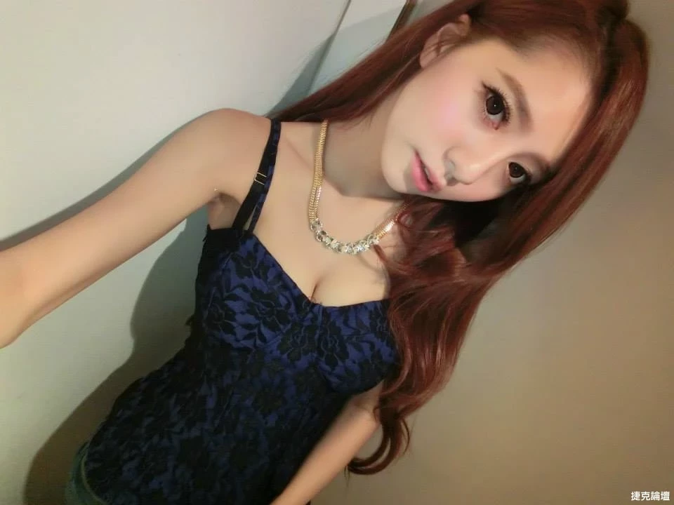182046zyx3yhdx4yy3di3y.webp